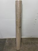 138cm Roll Of Upholstery Hessian