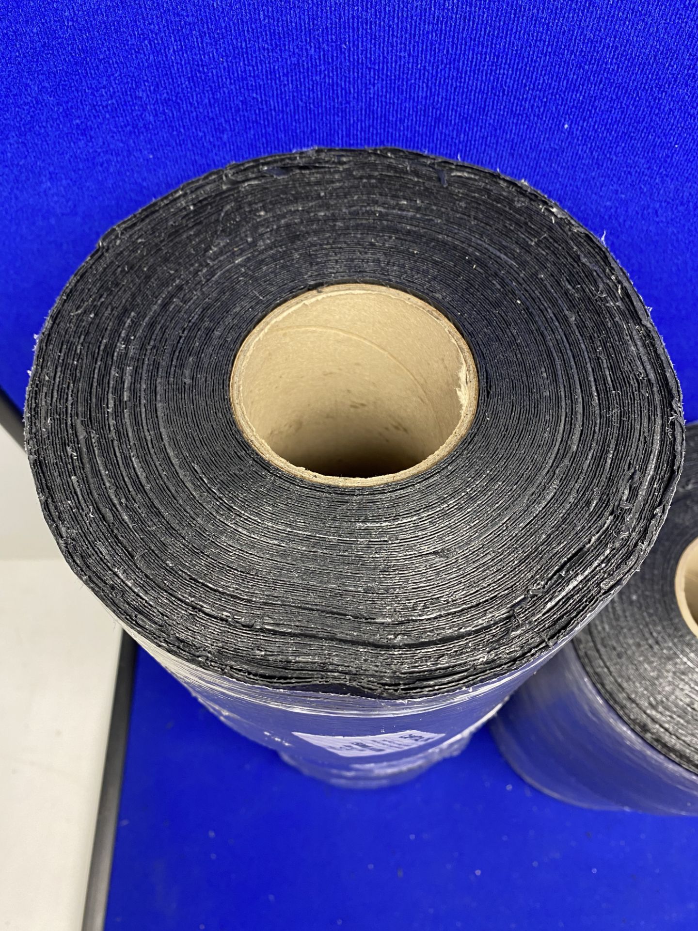 11 x Rolls Of Various Sized Capital DPC Damp Proof Course - See Description - Image 3 of 7