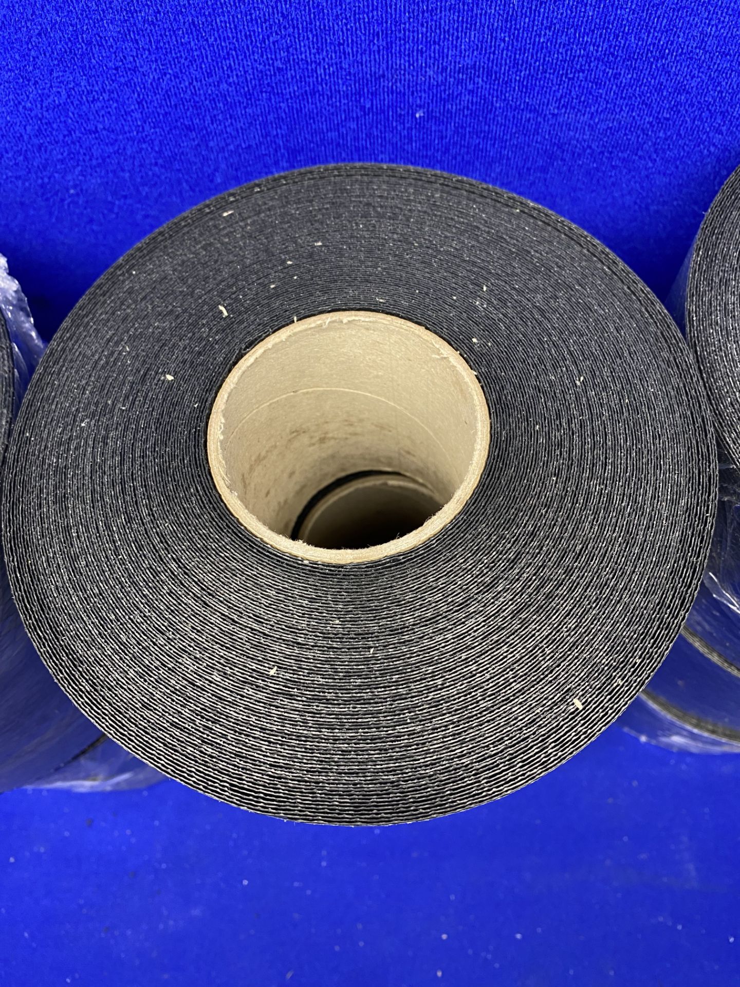 11 x Rolls Of Various Sized Capital DPC Damp Proof Course - See Description - Image 6 of 7