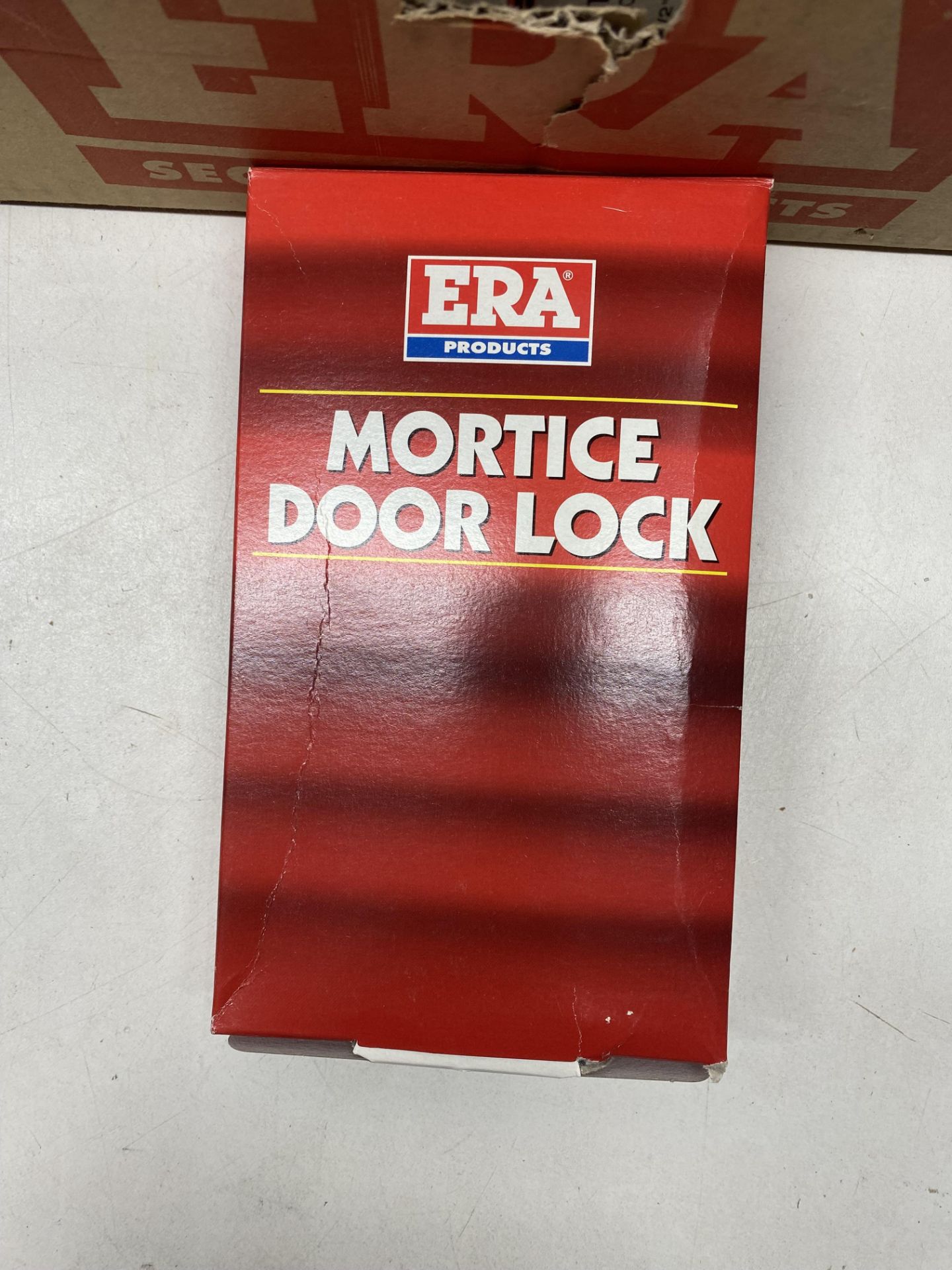 20 x ERA Deadlocks/ Sashlocks - See Description - Image 6 of 7