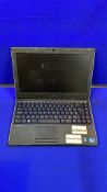 Dell Latitude 3330 Intel Core I3 Inside Laptop*NO HDD**No Charger*