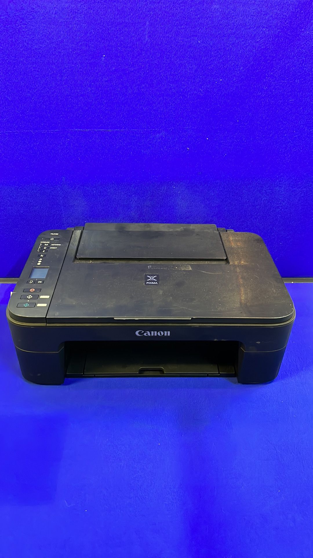 Cannon TS3150 Laserjet Printer