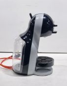 De'Longhi Dolce Gusto EDG155.BGPLUK Coffee Making Machine