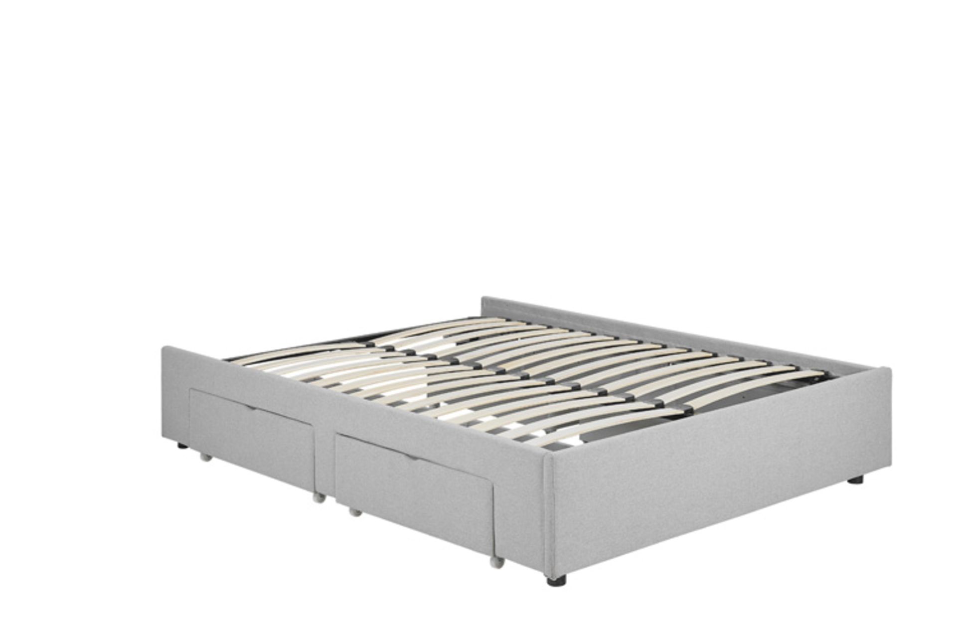 Bulk Quantity of Bed Bases & Headboards | Approx. Value £17.7k - Image 13 of 40