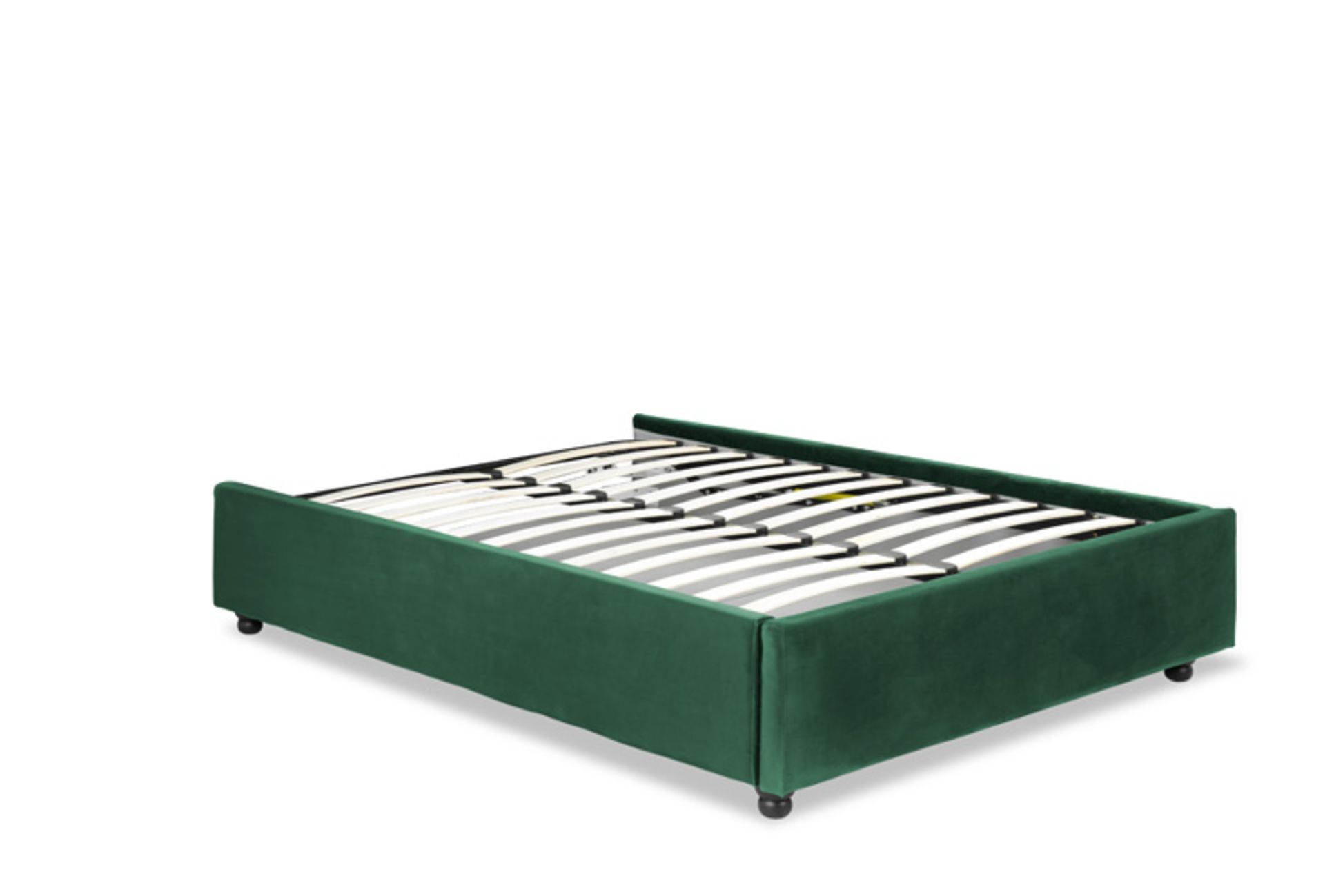 Bulk Quantity of B-stock/Return Beds | Approx. Value £14K - Image 22 of 49