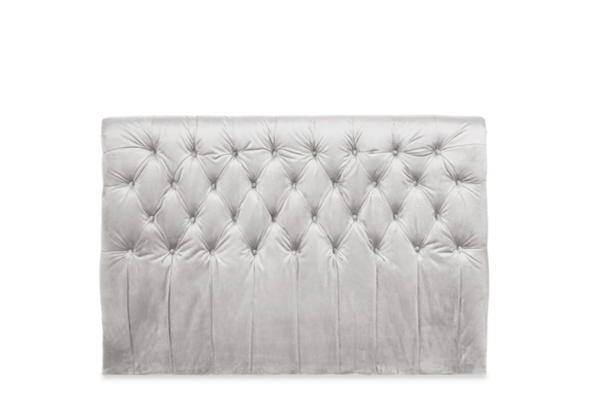 Bulk Quantity of Bed Bases & Headboards | Approx. Value £17.7k - Image 36 of 40