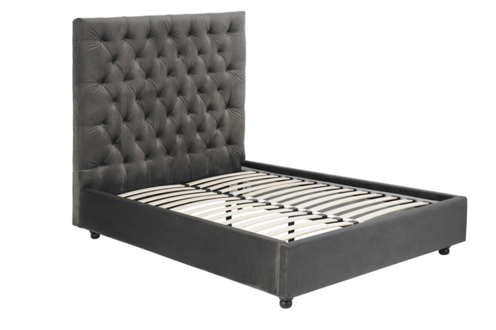 Bulk Quantity of B-stock/Return Beds | Approx. Value £14K - Image 9 of 49