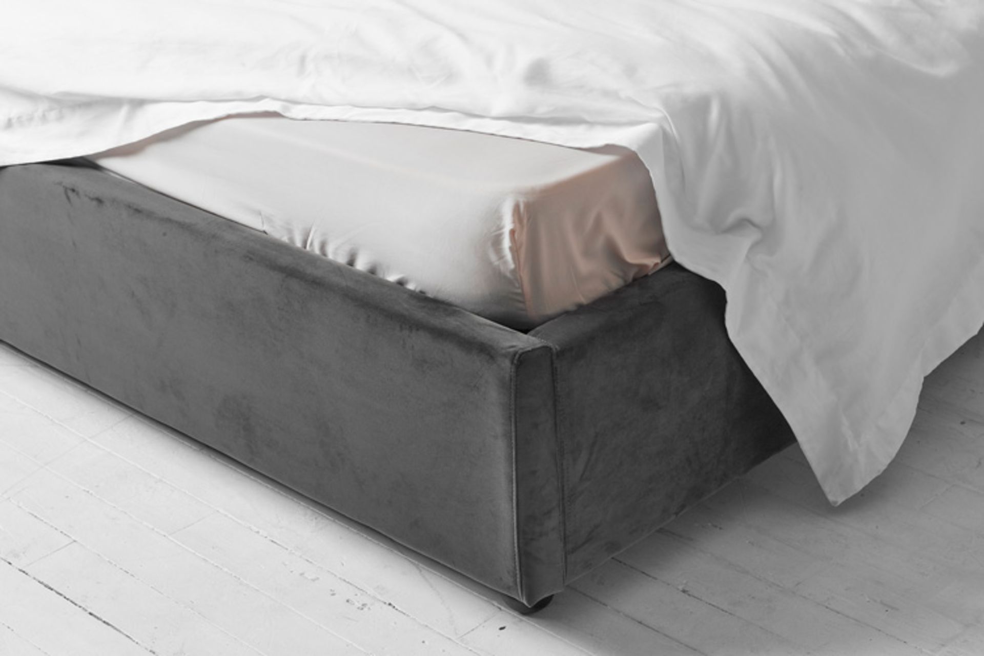 Bulk Quantity of Bed Bases & Headboards | Approx. Value £17.7k - Image 40 of 40
