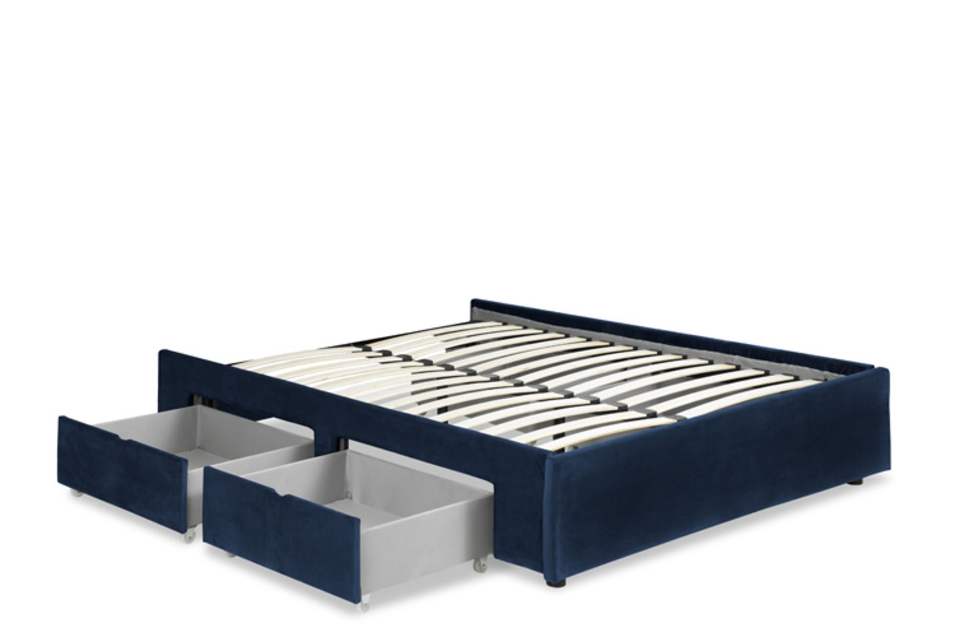 Bulk Quantity of Bed Bases & Headboards | Approx. Value £17.7k - Image 24 of 40