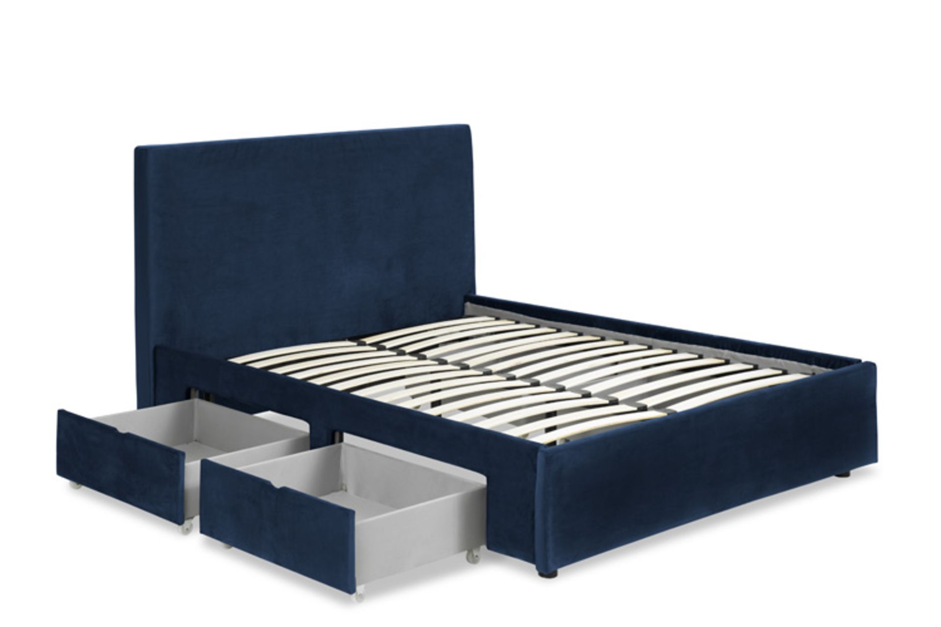 Bulk Quantity of Bed Bases & Headboards | Approx. Value £17.7k - Image 28 of 40