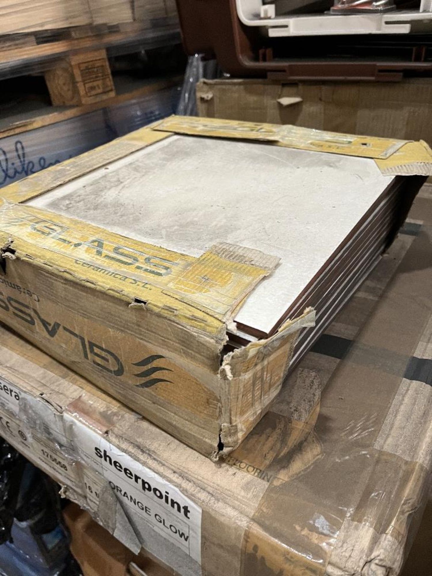 Pallet of Mixed Hardware *SEE PICTURES* - Image 6 of 26