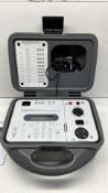 Kewtech KT75 Portable Appliance Tester