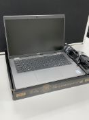 Brand New and Unused Dell i5 Latitude Laptop | See description