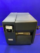 Datamax-O'Neil I-4208 Barcode Label Printer