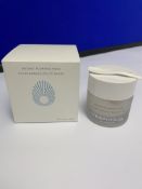Omorovicza Budapest Instant Plumping Mask | RRP £115.00