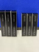 6 x HD Brows Products | Total RRP £96.00
