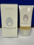 Omorovicza Budapest Gentle Buffing Gelee | RRP £62.00