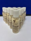 15 x Travel Size Rahua Classic Conditioner | Total RRP £153
