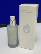 Omorovicza Budapest Silver Skin Lotion | RRP £85.00