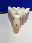 15 x Travel Size Rahua Hair Products | Total RRP £153
