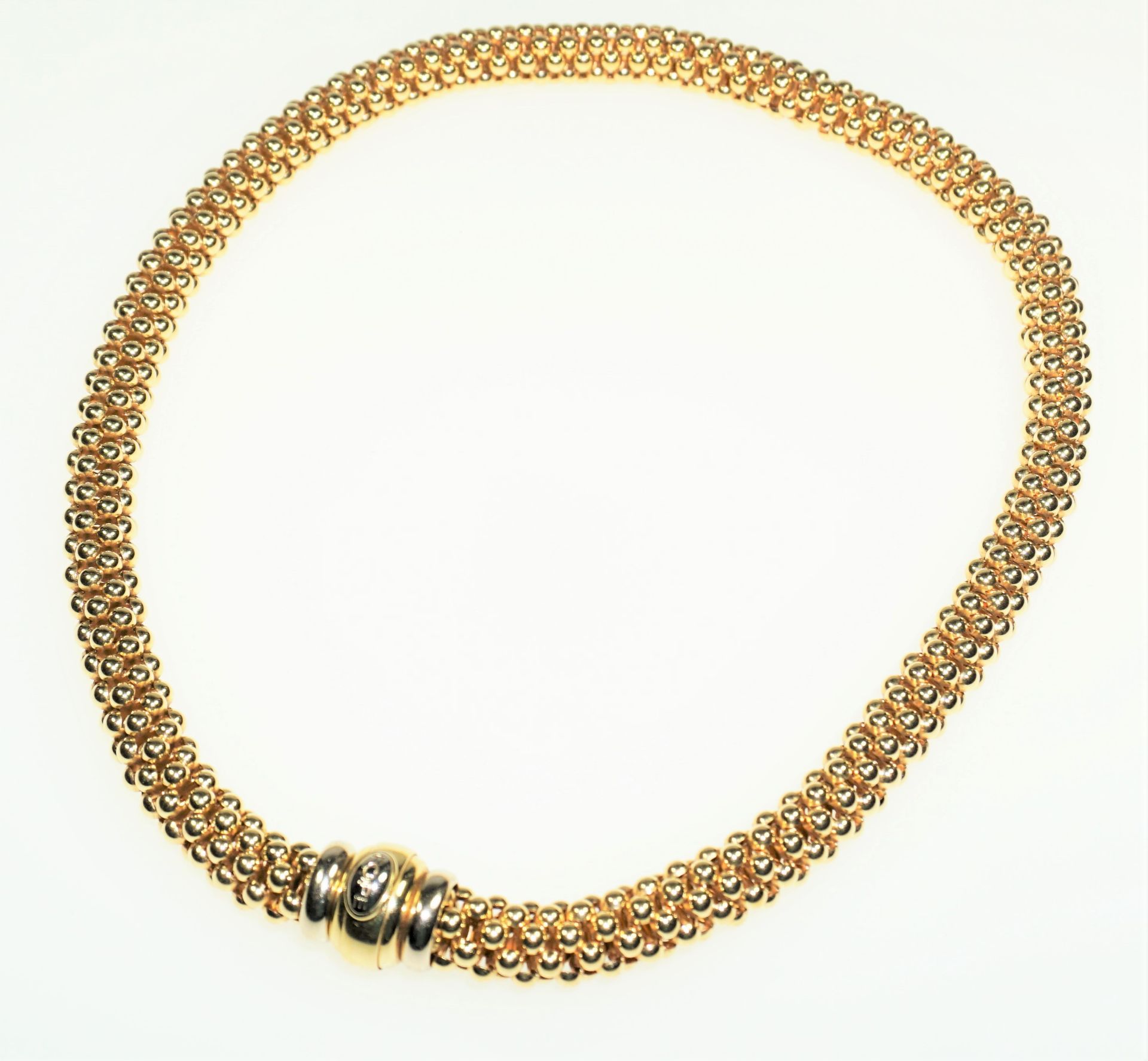 Collier