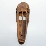 Dogon Affenmaske, Westafrika