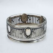 Schale im Louis Seize Stil