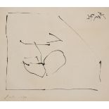 Robert Motherwell