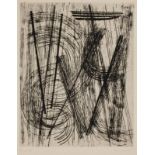 Hans Hartung