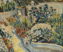 Anneliese Hildenbrandt