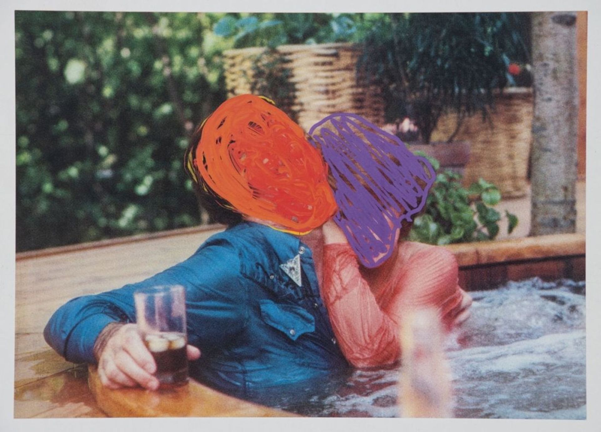 John Baldessari - Bild 2 aus 2