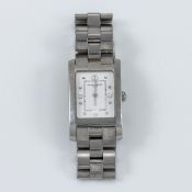 Baume & Mercier-Armbanduhr