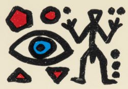 A. R. Penck