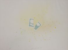 Künstler des 20. Jahrhunderts