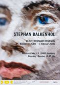 Stephan Balkenhol