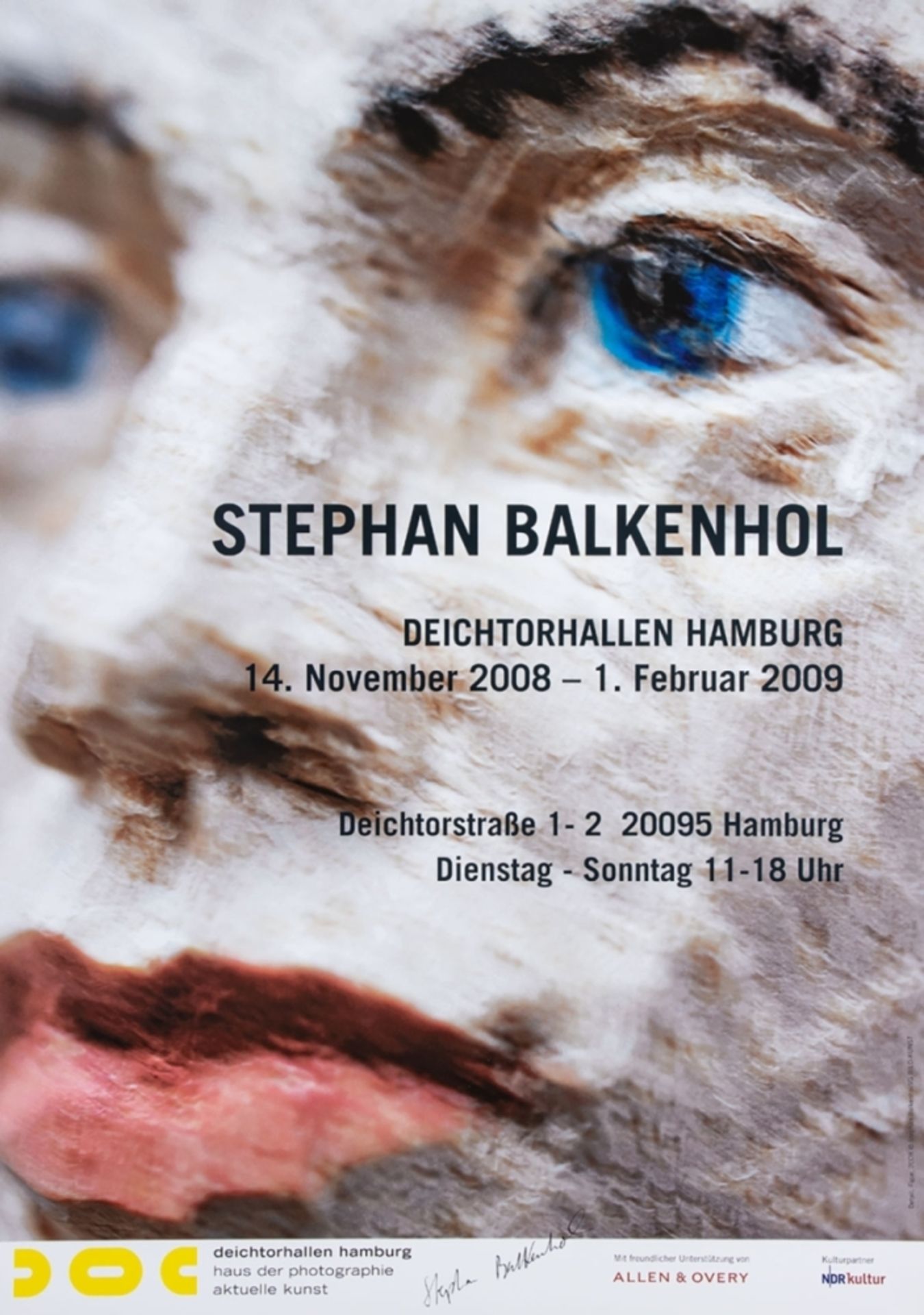 Stephan Balkenhol