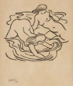 Aristide Maillol