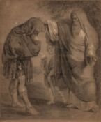 Künstler des frühen 19. Jahrhunderts