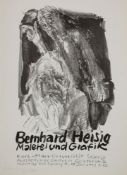 Bernhard Heisig