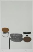 Victor Pasmore