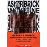 Gilbert & George