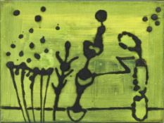 Ralf-Rainer Odenwald