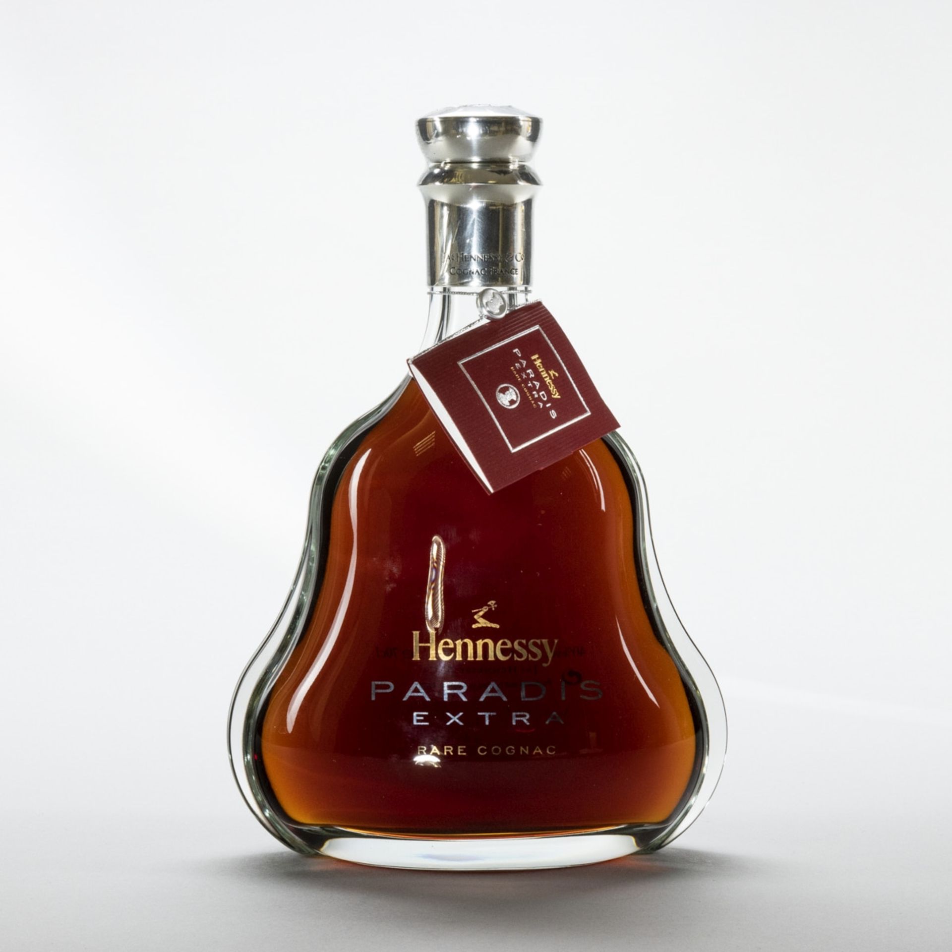 Hennessy Paradis Extra Rare Cognac