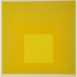 Josef Albers