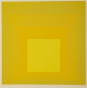 Josef Albers
