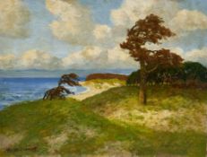 Paul Müller-Kaempff