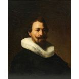 Rembrandt Harmenszoon van Rijn Kopie nach