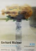 Gerhard Richter