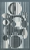 Victor Vasarely