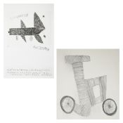 Günther Schützenhöfer